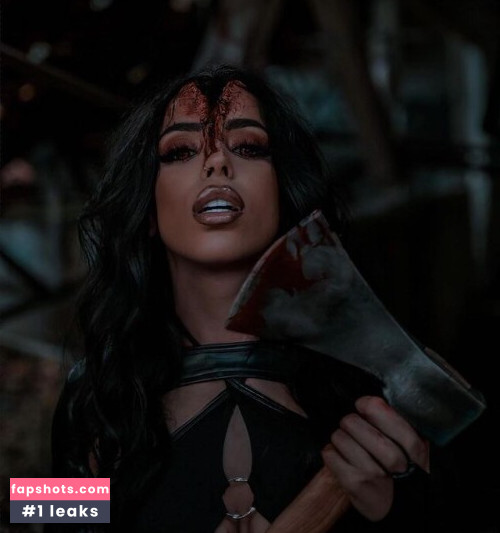 Women of Professional Wrestling gallery photo #9157