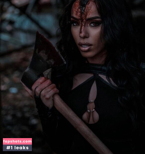 Women of Professional Wrestling gallery photo #9158