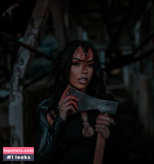 Women of Professional Wrestling gallery photo #9159