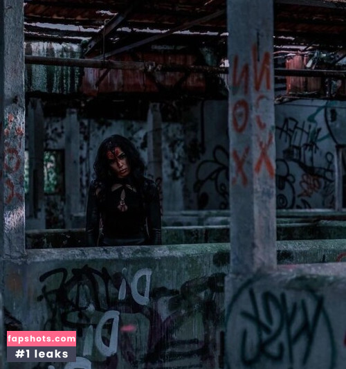 Women of Professional Wrestling gallery photo #9160