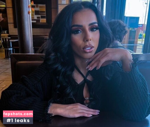 Women of Professional Wrestling gallery photo #9161