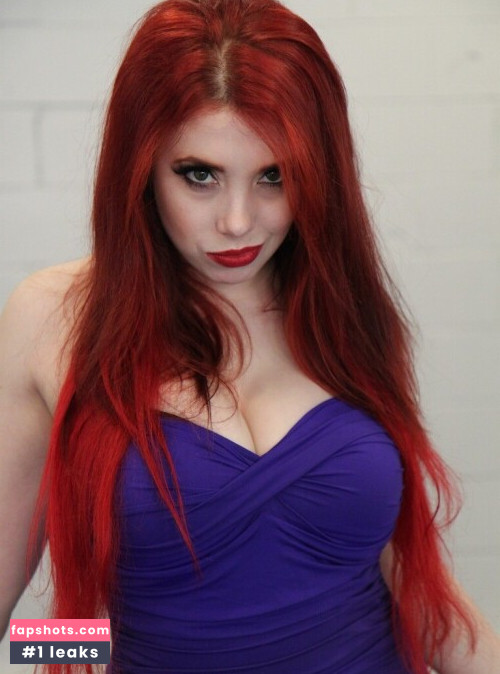 Women of Professional Wrestling gallery photo #9169