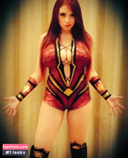 Women of Professional Wrestling gallery photo #9175