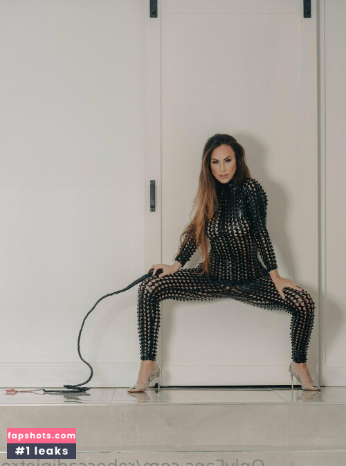 Women of Professional Wrestling gallery photo #9179