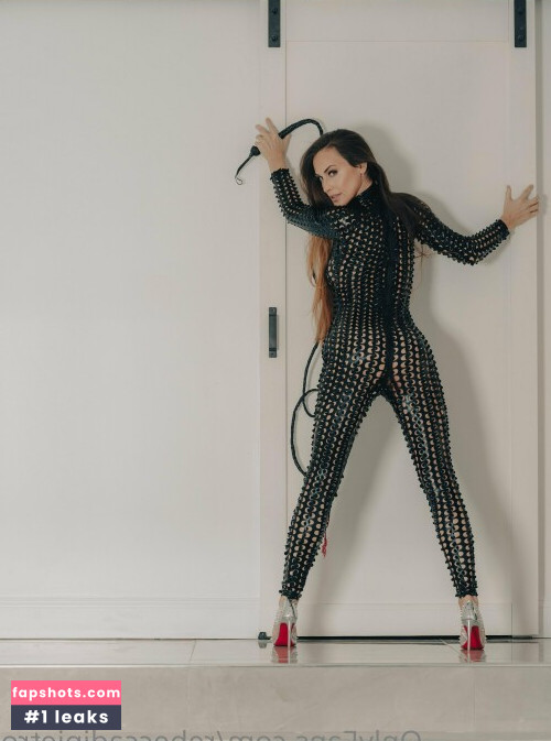 Women of Professional Wrestling gallery photo #9180