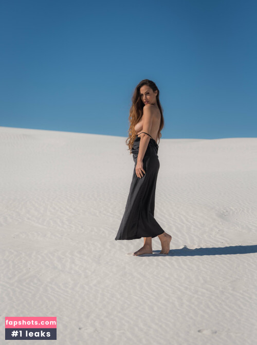 Women of Professional Wrestling gallery photo #9181