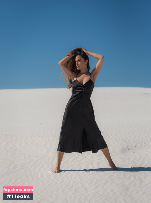 Women of Professional Wrestling gallery photo #9183