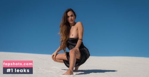 Women of Professional Wrestling gallery photo #9185