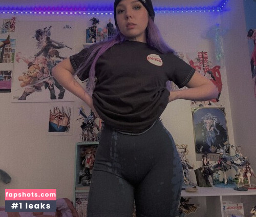 Women of Professional Wrestling Nahé úniky fotek pouze od fanoušků #921 - Fapshots