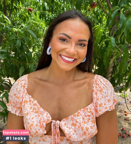 Women of Professional Wrestling gallery photo #9225