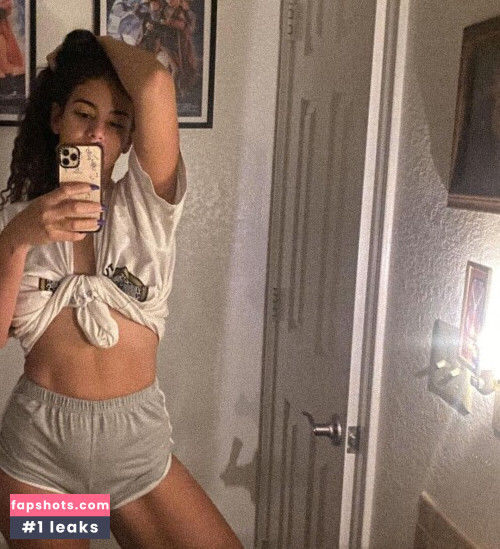 Women of Professional Wrestling gallery photo #9244