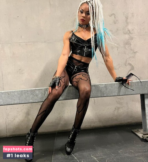 Women of Professional Wrestling gallery photo #9253