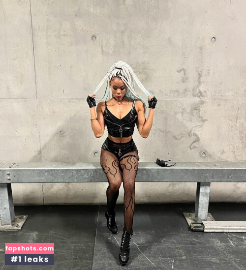 Women of Professional Wrestling gallery photo #9256