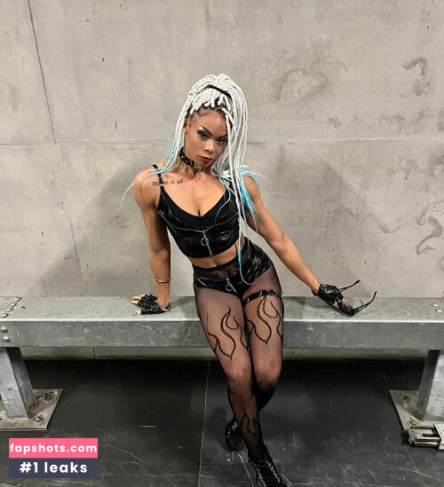 Women of Professional Wrestling gallery photo #9257