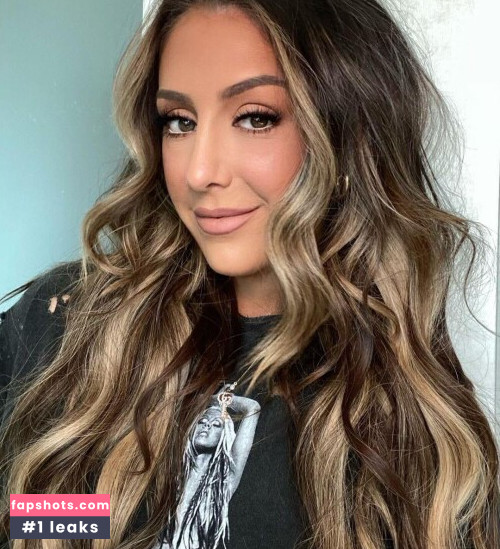 Women of Professional Wrestling gallery photo #9267