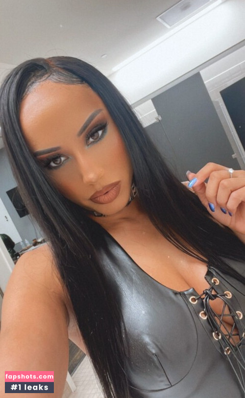 Women of Professional Wrestling gallery photo #9272