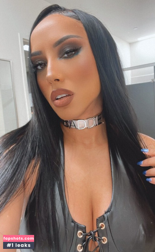 Women of Professional Wrestling gallery photo #9273