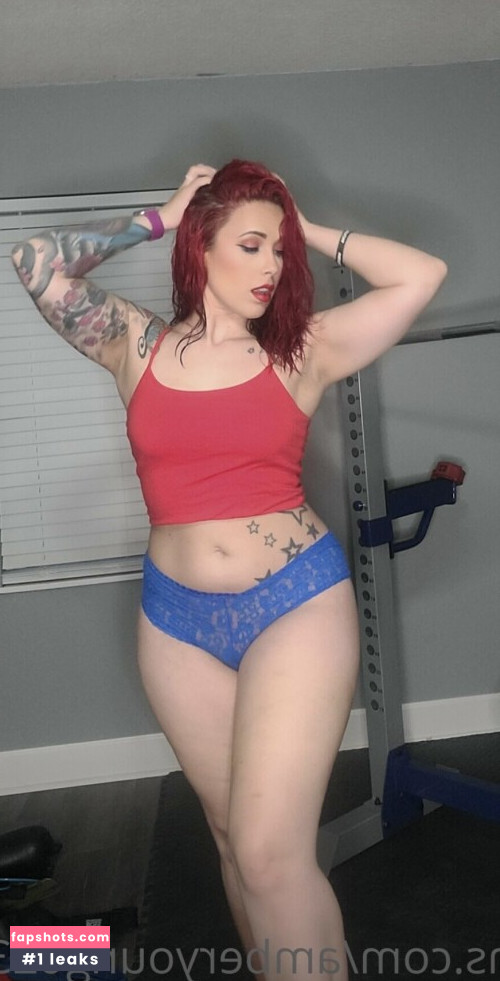 Women of Professional Wrestling gallery photo #9279