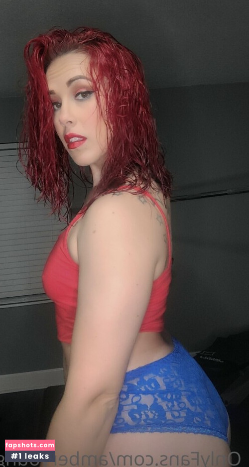 Women of Professional Wrestling gallery photo #9282