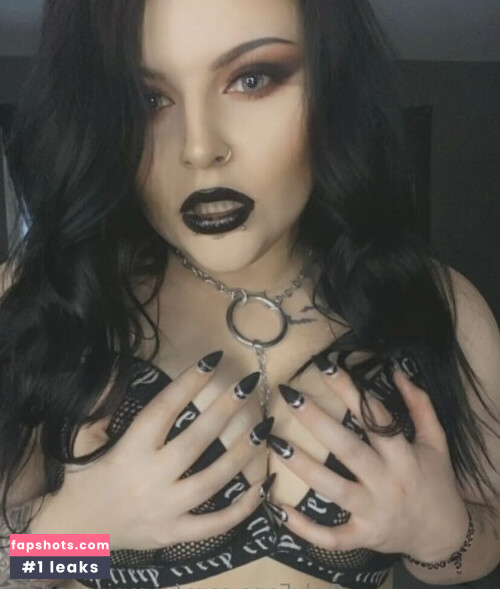 Women of Professional Wrestling gallery photo #9290