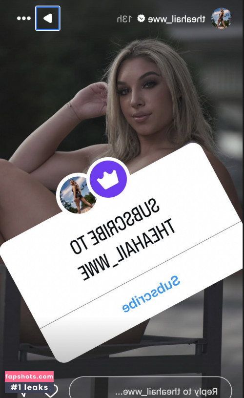 Women of Professional Wrestling Nahé úniky fotek pouze od fanoušků #930 - Fapshots