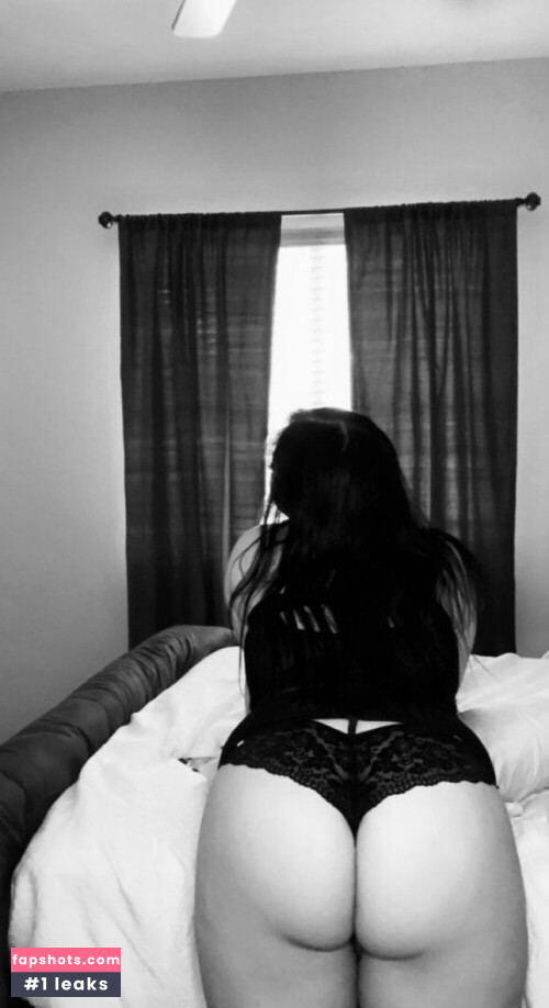 Women of Professional Wrestling gallery photo #9298