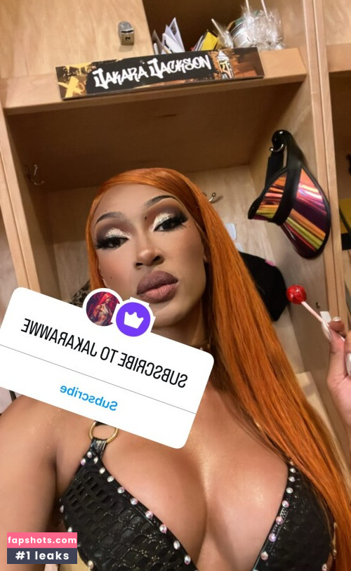 Women of Professional Wrestling Nahé úniky fotek pouze od fanoušků #931 - Fapshots