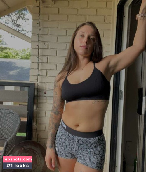 Women of Professional Wrestling gallery photo #9306