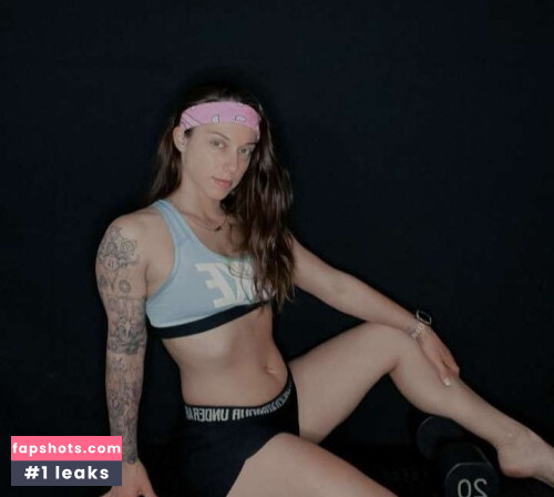 Women of Professional Wrestling gallery photo #9310