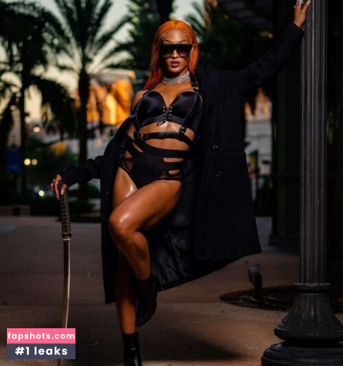 Women of Professional Wrestling gallery photo #9322