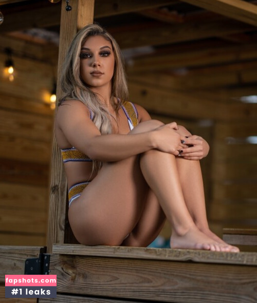 Women of Professional Wrestling gallery photo #9325