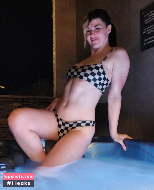 Women of Professional Wrestling gallery photo #9333