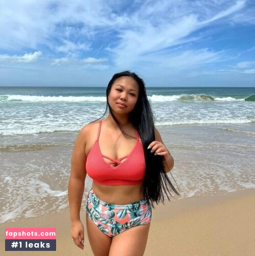 Women of Professional Wrestling gallery photo #9334