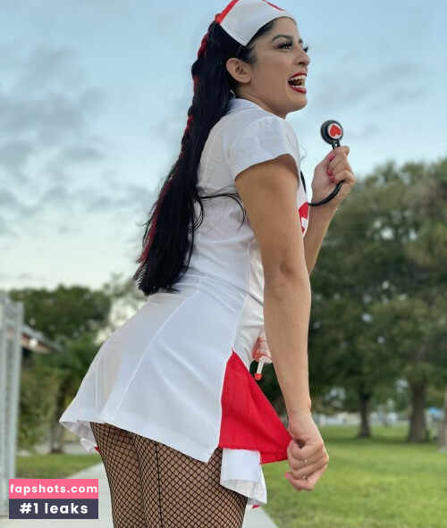 Women of Professional Wrestling gallery photo #9335