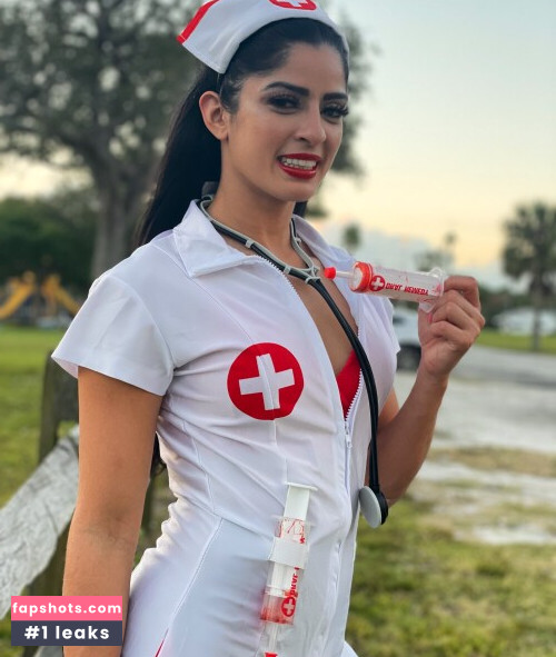 Women of Professional Wrestling gallery photo #9336