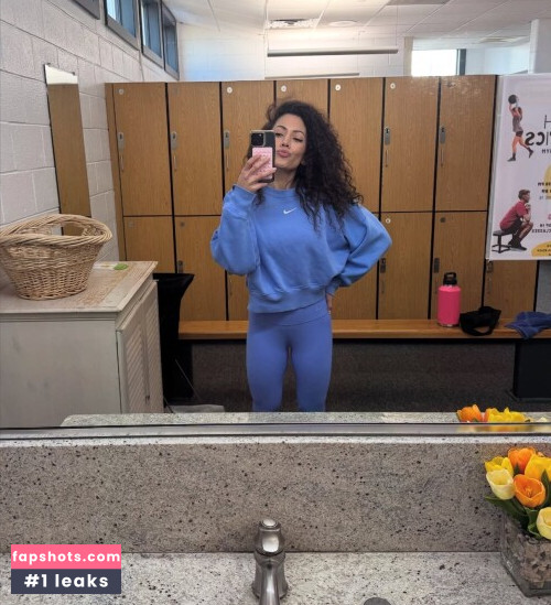 Women of Professional Wrestling Nahé úniky fotek pouze od fanoušků #935 - Fapshots