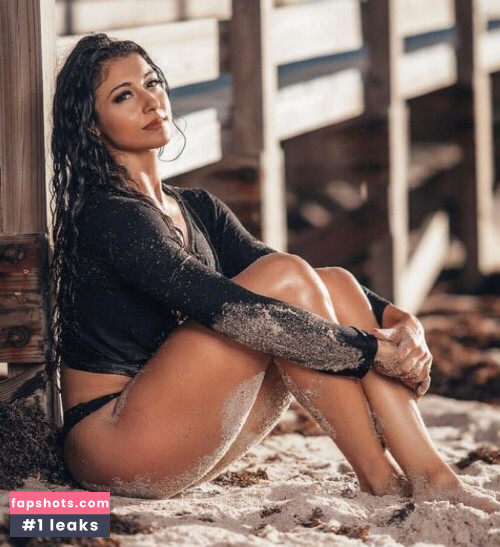 Women of Professional Wrestling gallery photo #9341