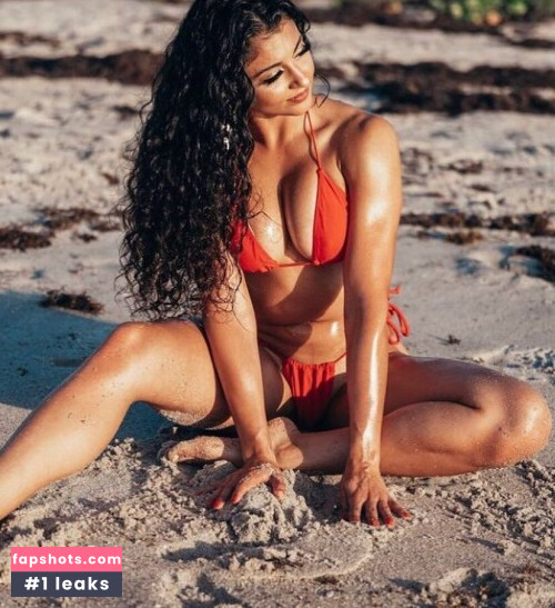 Women of Professional Wrestling gallery photo #9345