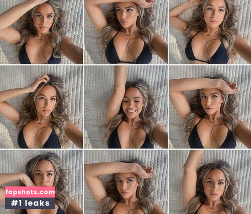 Women of Professional Wrestling gallery photo #9356