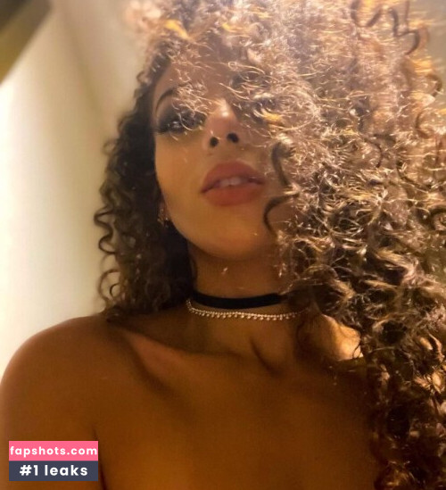 Women of Professional Wrestling gallery photo #9359