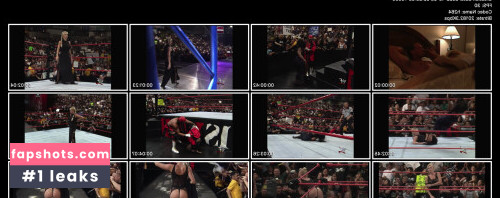 Women of Professional Wrestling gallery photo #9360