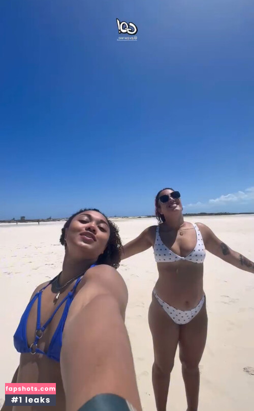 Women of Professional Wrestling Nahé úniky fotek pouze od fanoušků #937 - Fapshots