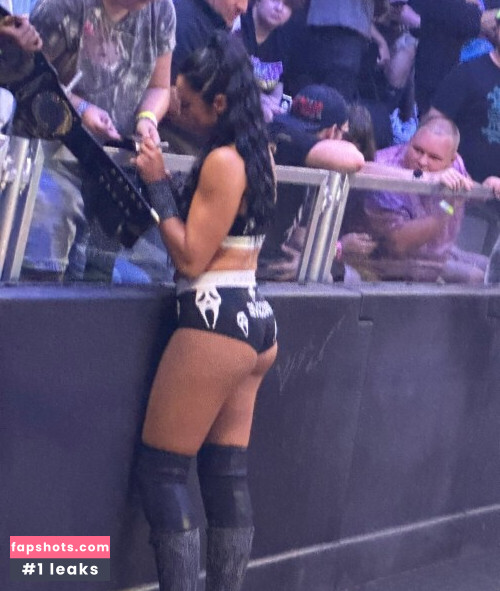 Women of Professional Wrestling gallery photo #9365