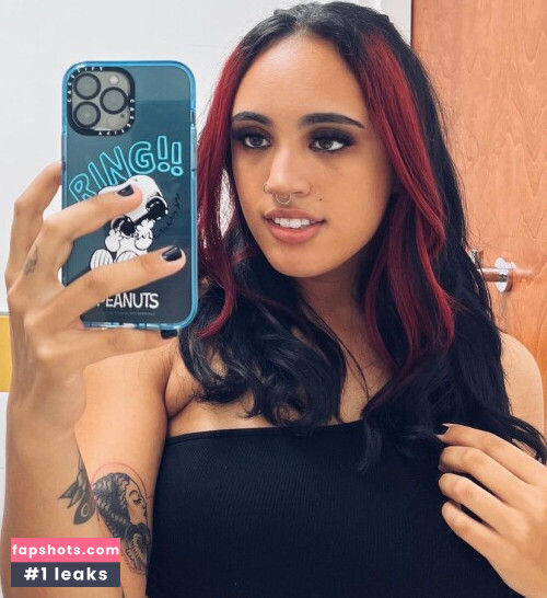 Women of Professional Wrestling gallery photo #9366