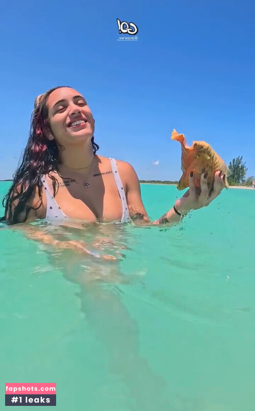 Women of Professional Wrestling Nahé úniky fotek pouze od fanoušků #939 - Fapshots