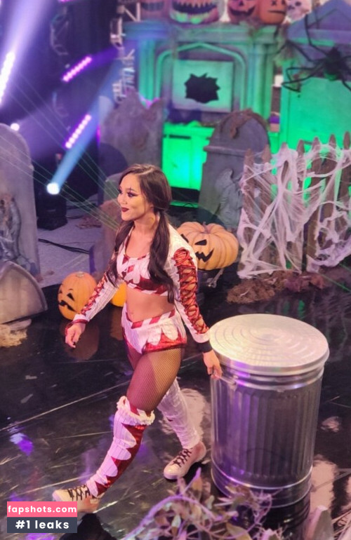 Women of Professional Wrestling gallery photo #9384