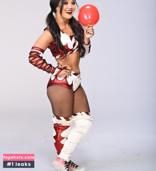 Women of Professional Wrestling gallery photo #9385