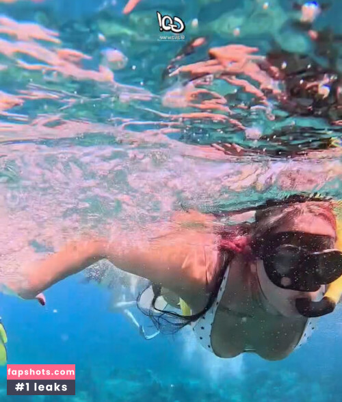 Women of Professional Wrestling Nahé úniky fotek pouze od fanoušků #940 - Fapshots