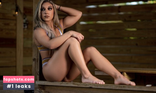 Women of Professional Wrestling gallery photo #9394