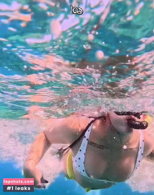 Women of Professional Wrestling Nahé úniky fotek pouze od fanoušků #941 - Fapshots